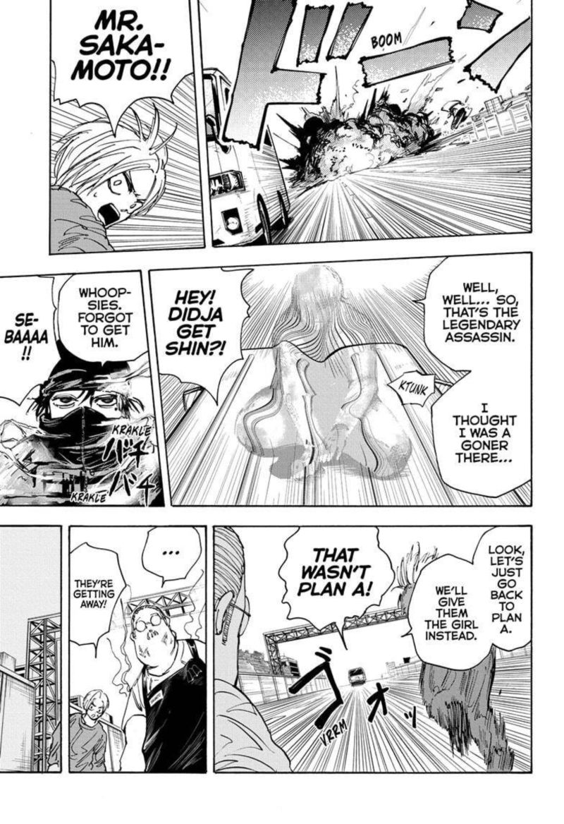 Chapter 20 - Page 25